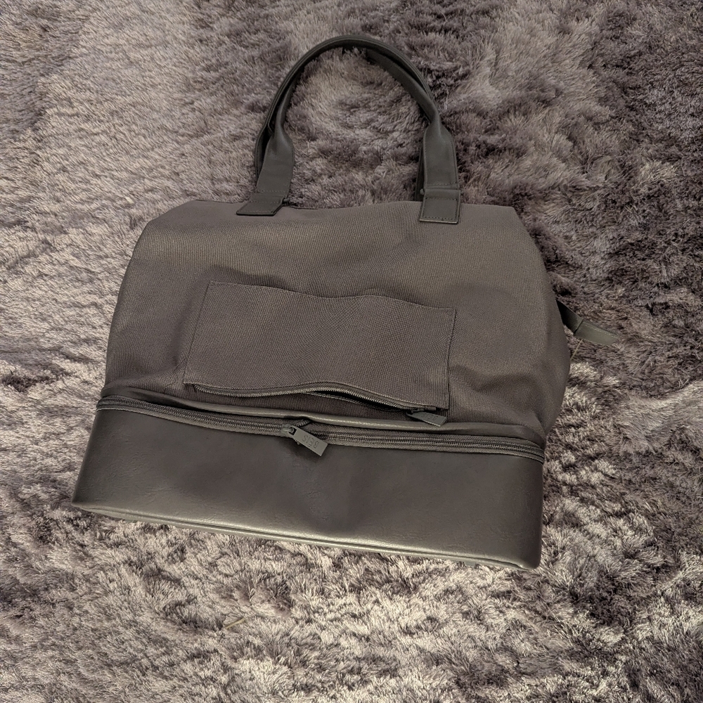 Beis Mini Weekender - image 2